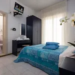 Milano 3*