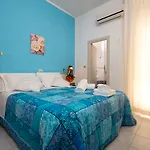 Hotel Milano