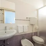 Milano Hotel