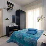 Milano Hotel Gatteo a Mare