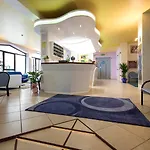 Milano Hotel
