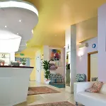 Milano Hotel 3*