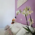 Hotel Milano