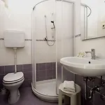 Milano Hotel 3*