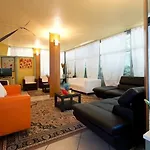Milano 3*