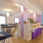 Hotel Milano 3*