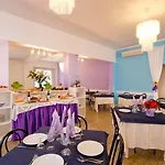 Milano Hotel Gatteo a Mare