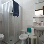Hotel Milano