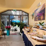 Milano 3*