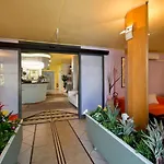Milano 3*