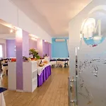 Milano Hotel