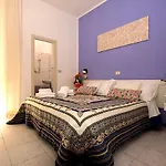 Milano Hotel 3*