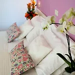 Hotel Milano