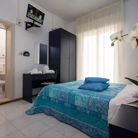 Milano 3*
