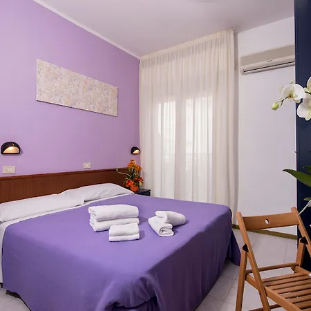 Milano 3* Gatteo a Mare