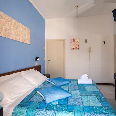 Milano 3* Gatteo a Mare