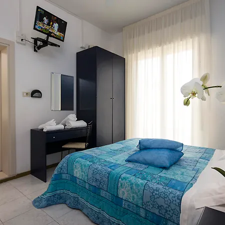 Milano Hotel Gatteo a Mare