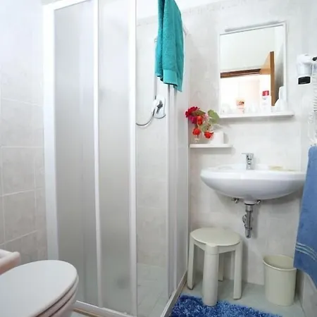 Hotel Milano Gatteo a Mare