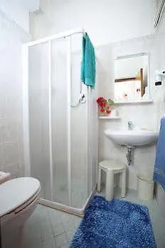 Hotel Milano