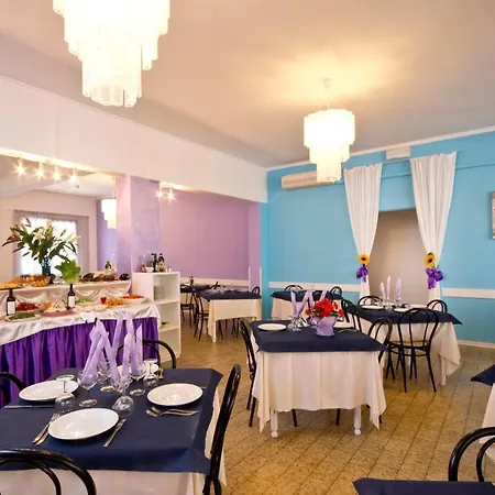 Milano Gatteo a Mare