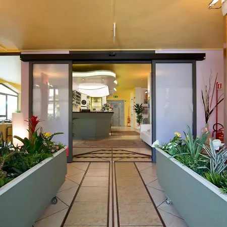 Milano 3* Gatteo a Mare