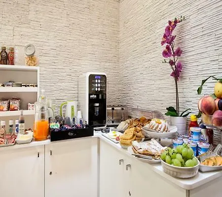 Milano 3* Gatteo a Mare