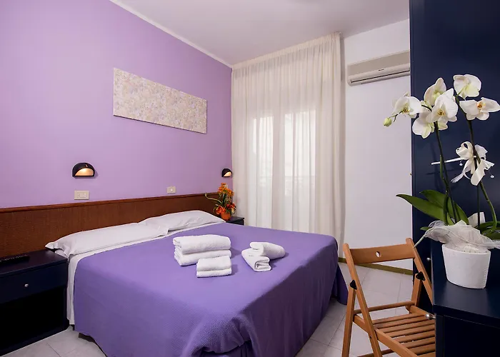 Milano 3* غاتيو أ ماري