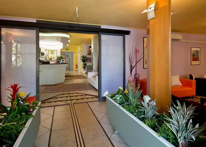 Milano 加提欧马里