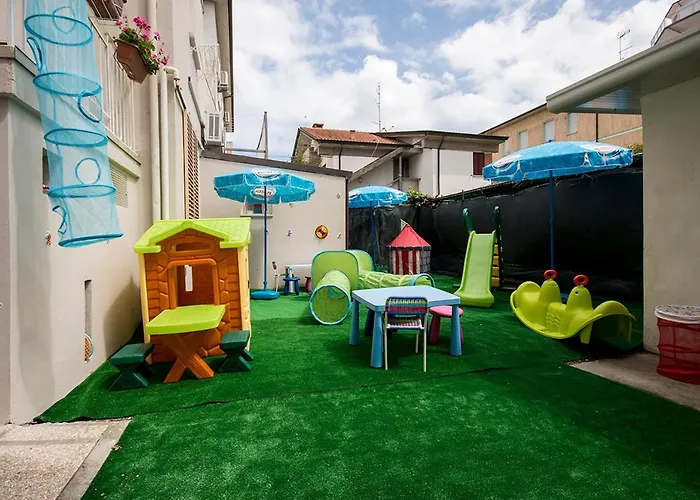 Milano 3* 加提欧马里