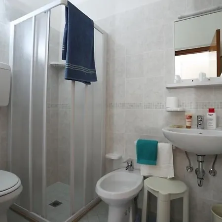 Ξενοδοχείο Milano