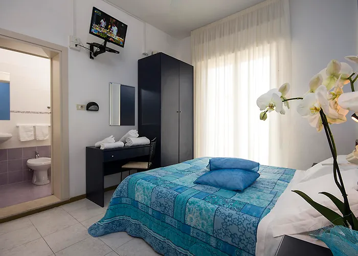 Milano Hotel Gatteo a Mare