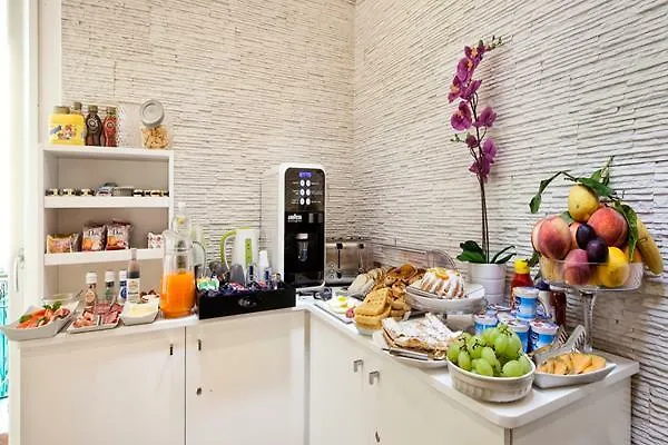 Milano 3* Gatteo a Mare